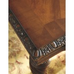 North Shore Dining Room Table