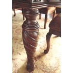 North Shore Dining Room Table