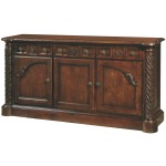 North Shore Dining Room Buffet