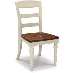 Marsilona Dining Room Chair