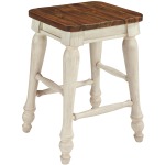 Marsilona Counter Height Bar Stool
