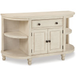 Marsilona Dining Server