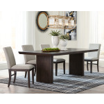 Bruxworth Dining Room Table