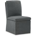 Krystanza Dining Chair