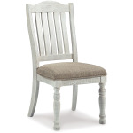 Havalance Dining Room Chair