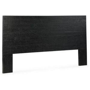 Londer Queen Panel Headboard