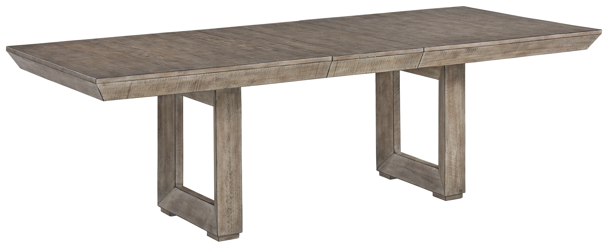 Langford 5 PC Dining Set D76045+01x4 at Ashley HomeStore