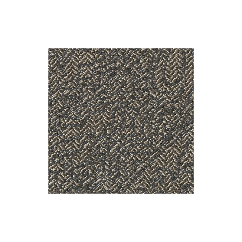 Jute