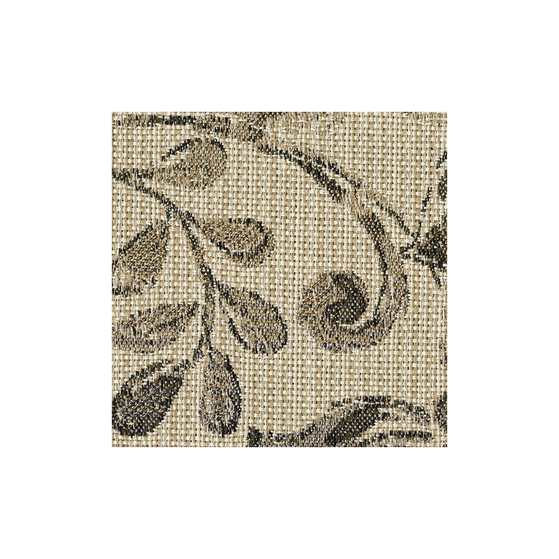 Jute
