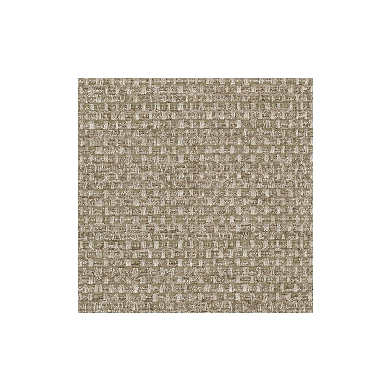 Jute