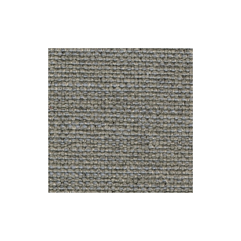 Mineral