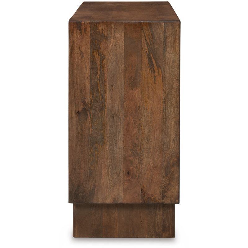 Isanti Dresser B75231 by Millennium by Ashley at Davis Furniture Store