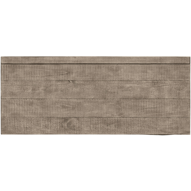 Langford Chest of Drawers by Millennium by Ashley B76046 Missouri