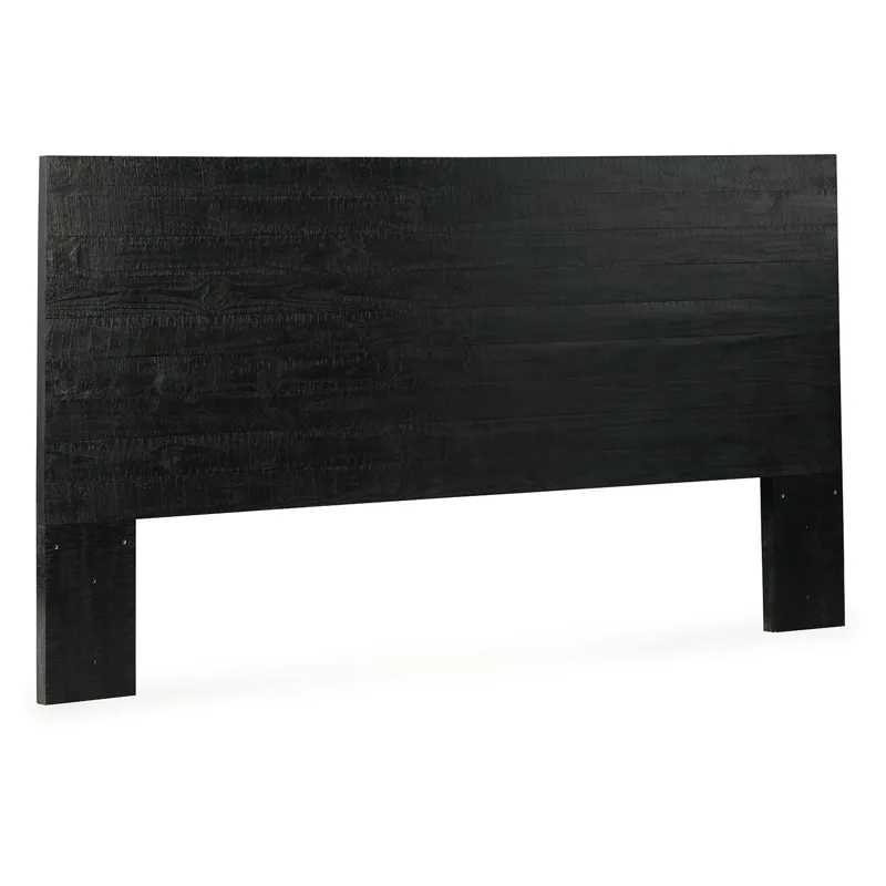 Londer Queen Panel Headboard