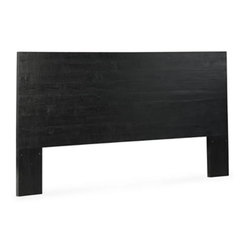 Londer Queen Panel Headboard