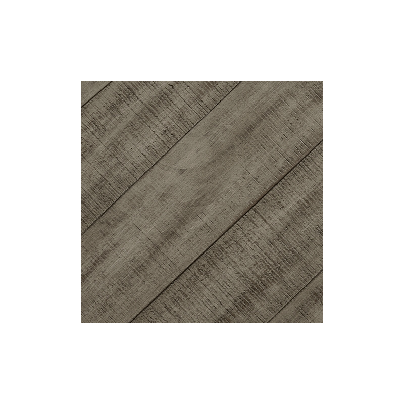 Krystanza Dining Table D76650 by Millennium by Ashley at Turner Furniture