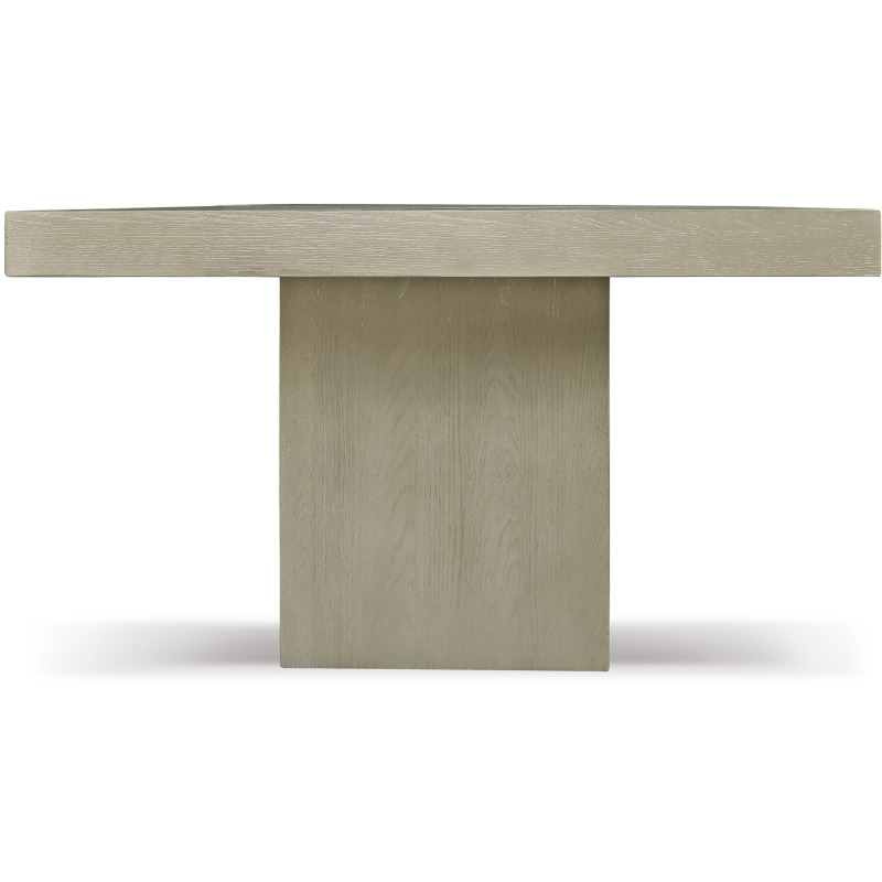 Fawnburg Dining Table D79345 by Millennium by Ashley at Davis Furniture Store