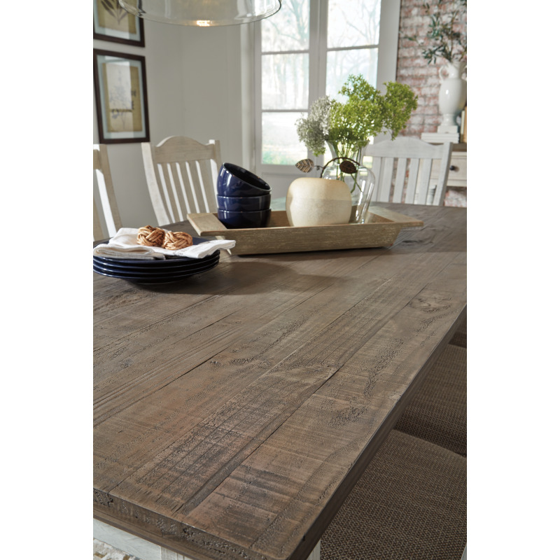Havalance Dining Table D81425 at Ashley HomeStore