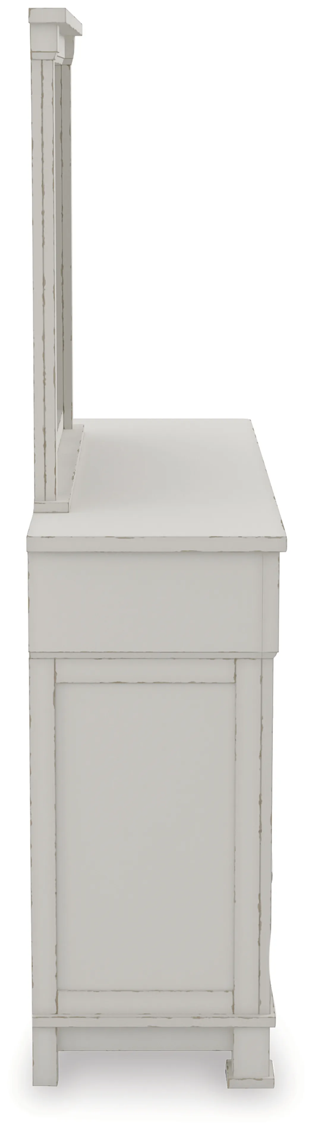 (^з^)-☆ Charlie Jenny Ashleyセット Signature Design by Ashley Sharlance B89593 Three Drawer