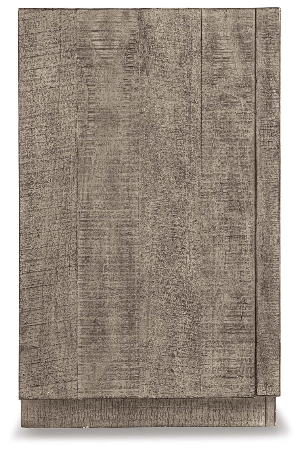 Langford Nightstand B76092 by Millennium by Ashley at Old Brick