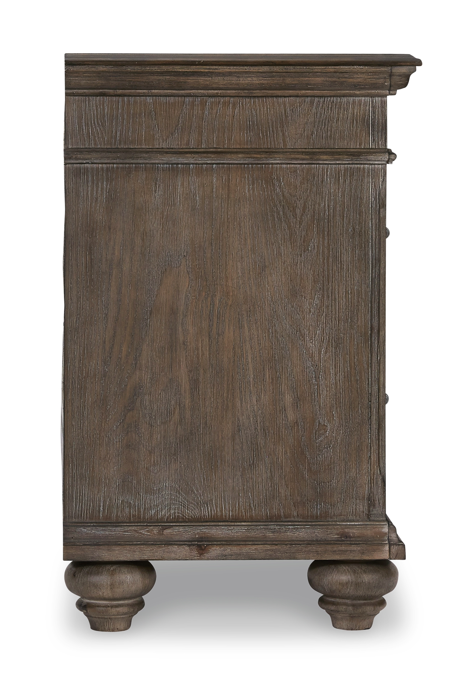 Johnelle Nightstand B77693 by Millennium by Ashley at Old Brick