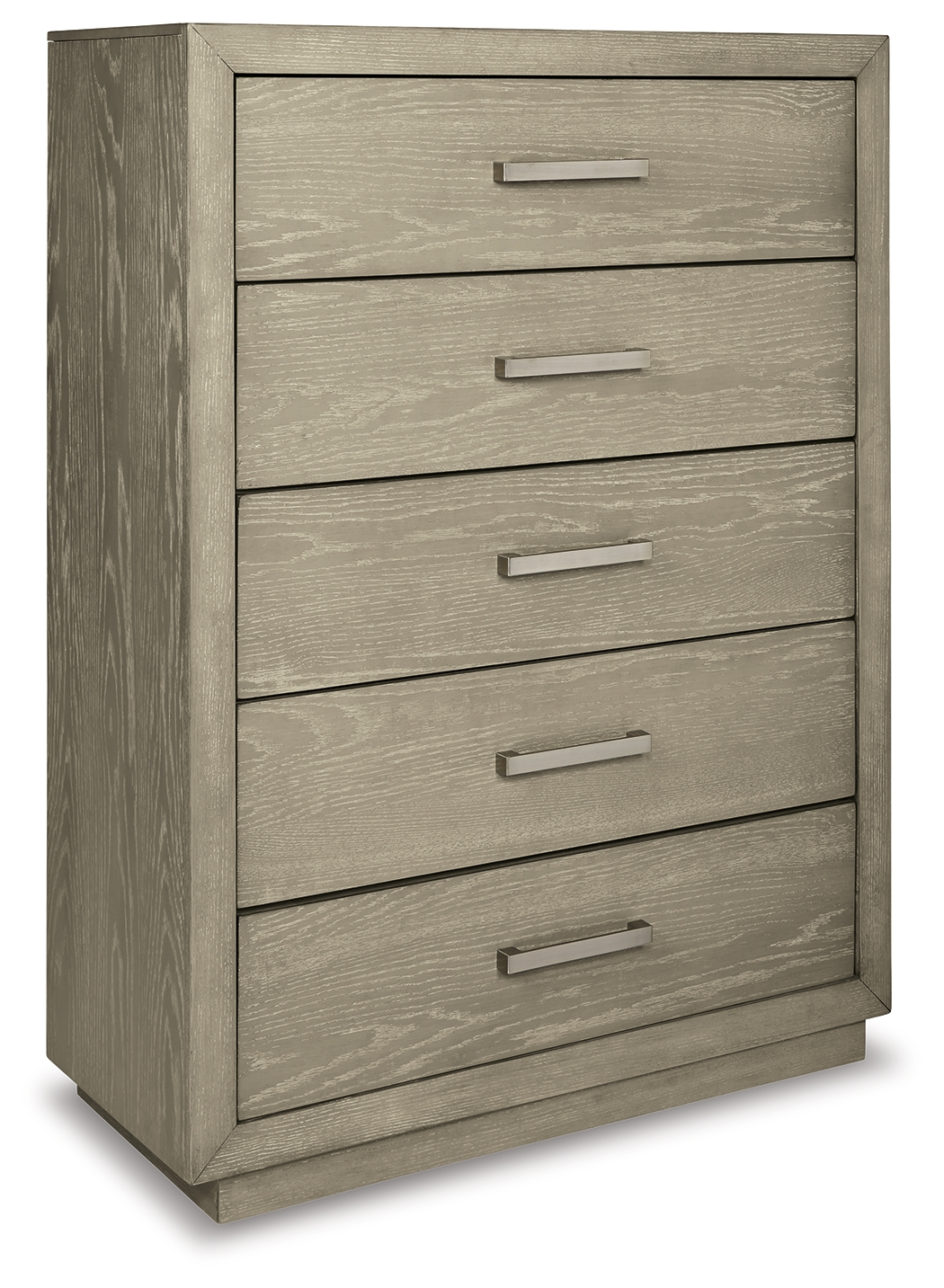 Fawnburg Chest of Drawers B79346 at Ashley HomeStore