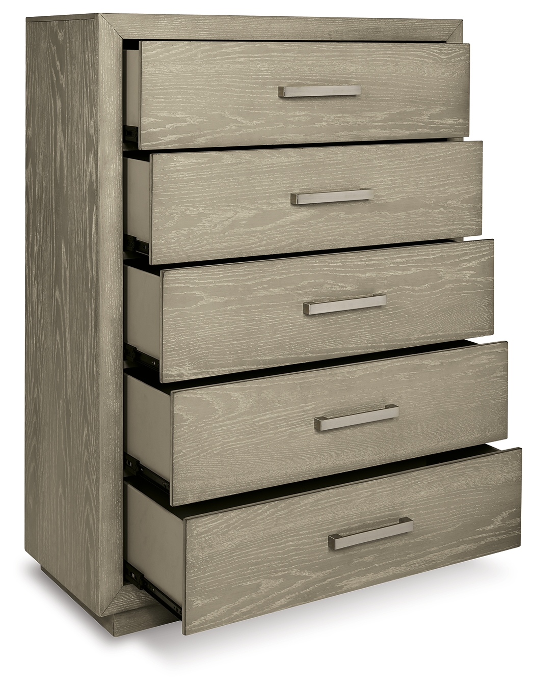 Fawnburg Chest of Drawers B79346 at Ashley HomeStore