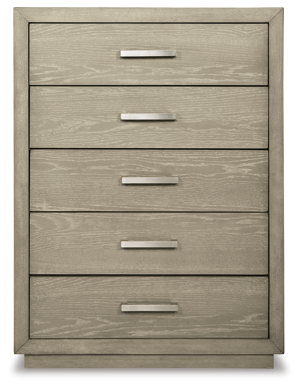 Fawnburg Chest of Drawers B79346 at Ashley HomeStore