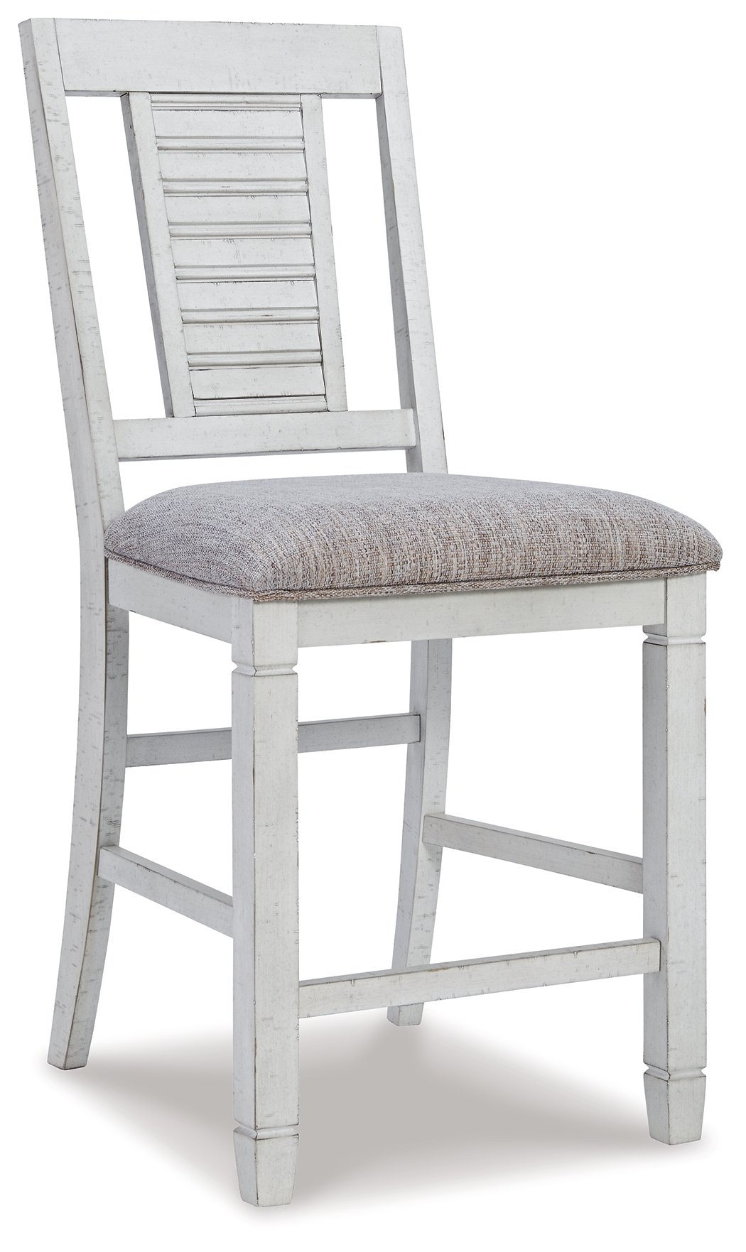 bar stool height outdoor chairs on Teganville Counter Height Bar Stool Nis914349641 Ashley Homestore