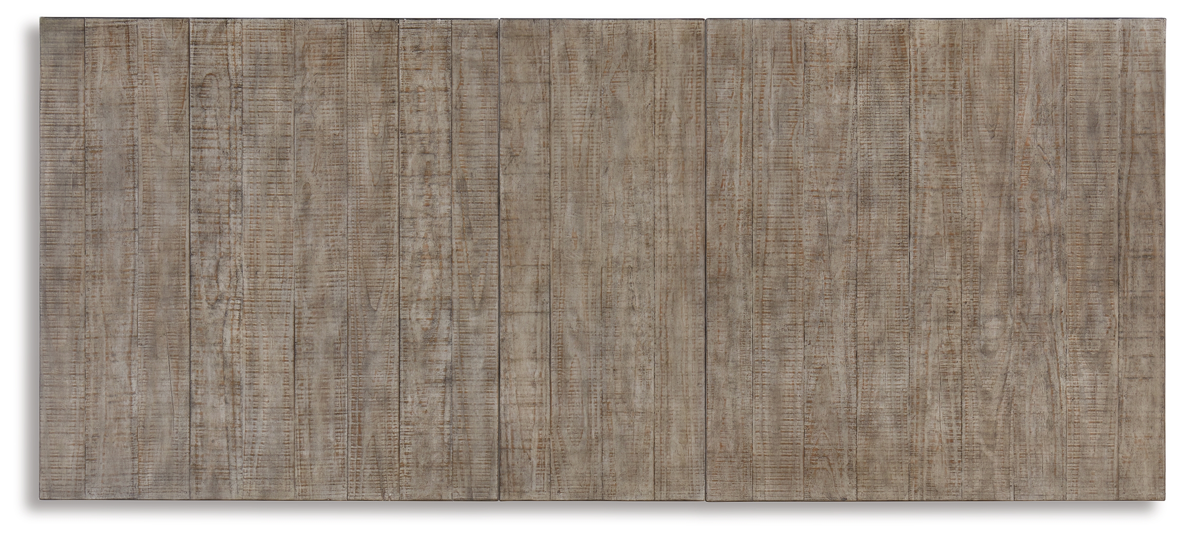 Langford Dining Extension Table D76045 at Ashley HomeStore