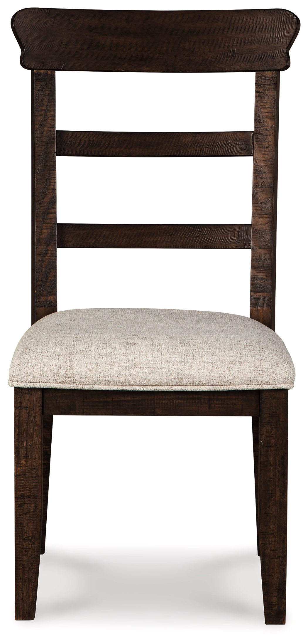 Hillcott Dining Chair (Set of 2) D79801X2 by Millennium by Ashley at