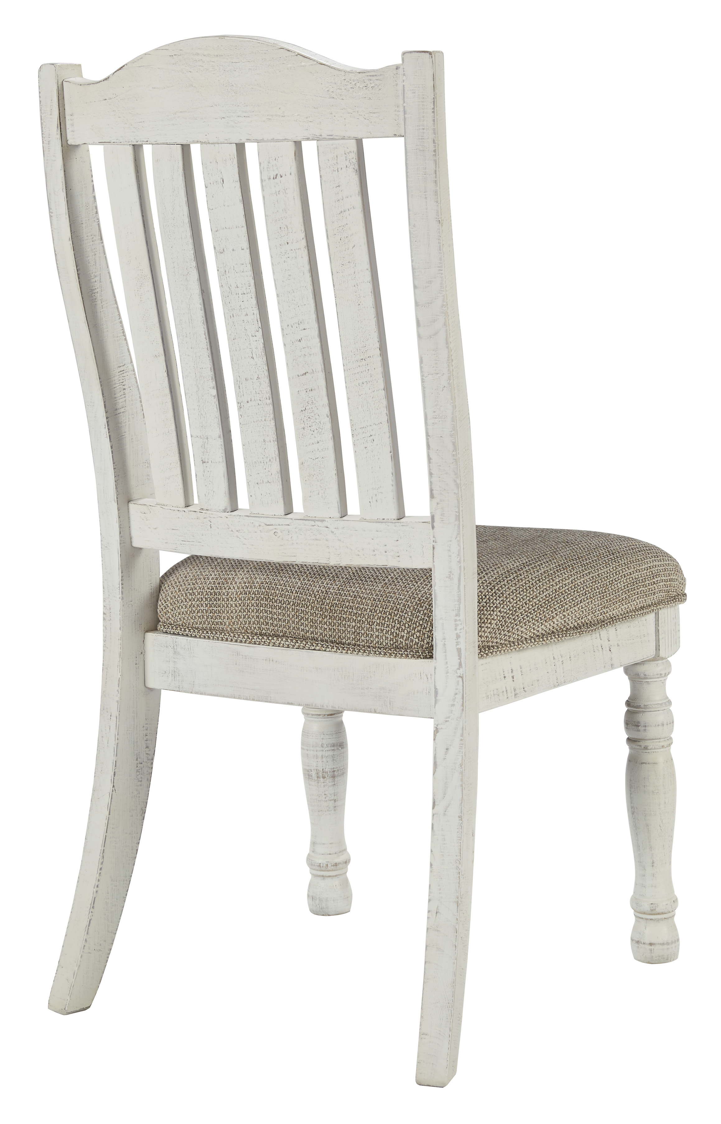 Havalance 7 PC Dining Set D81425+01x6 at Ashley HomeStore