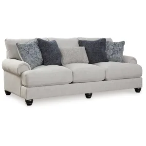Avocet Sofa
