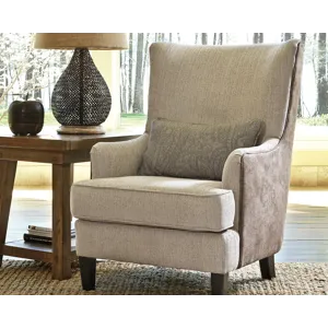 Baxley Chair