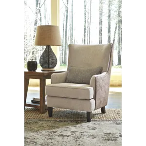 Baxley Chair