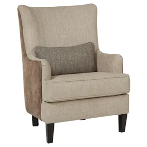 Baxley Chair