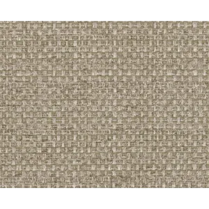 Baxley Chair