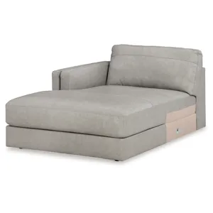 Amiata Left-Arm Facing Corner Chaise