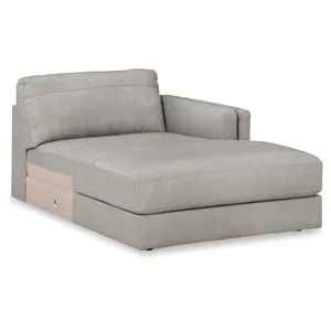 Amiata Right-Arm Facing Corner Chaise