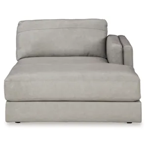 Amiata Right-Arm Facing Corner Chaise