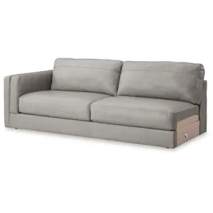 Amiata Left-Arm Facing Sofa
