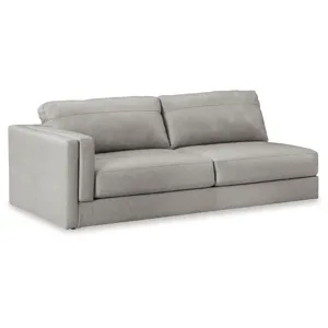 Amiata Left-Arm Facing Sofa