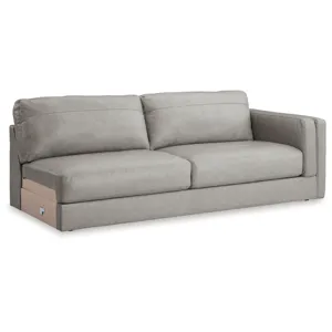 Amiata Right-Arm Facing Sofa