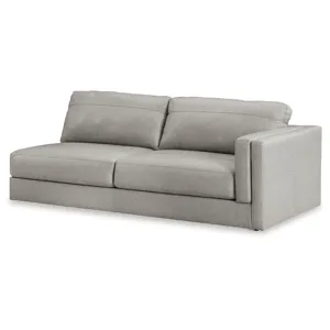 Amiata Right-Arm Facing Sofa