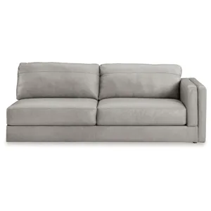Amiata Right-Arm Facing Sofa