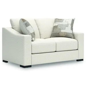 Tildan Loveseat &amp; Sofa