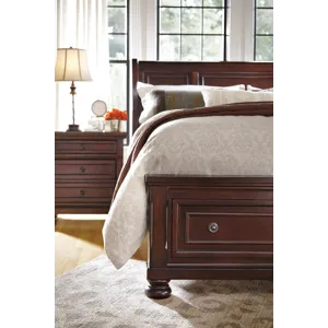 b697-78-mood-b (2).jpg