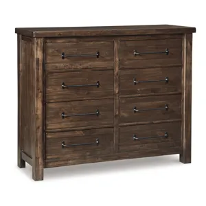 Starmore Dresser