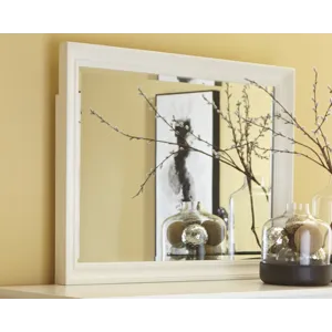 Prentice Bedroom Mirror