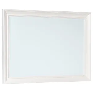 Prentice Bedroom Mirror